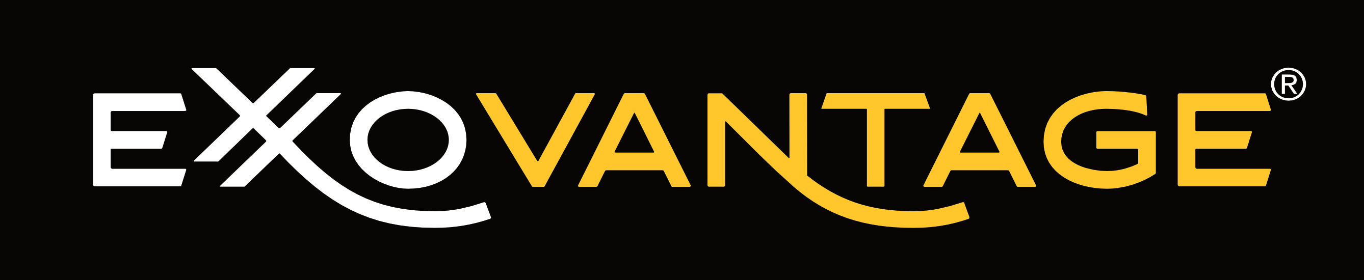 Exxovantage